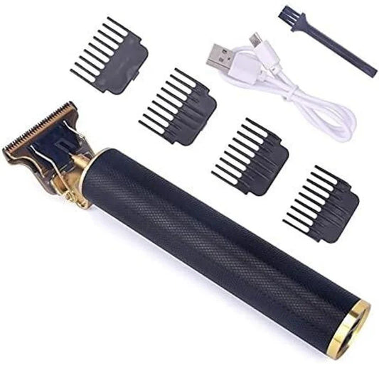 Máquina de corte de pelo M2